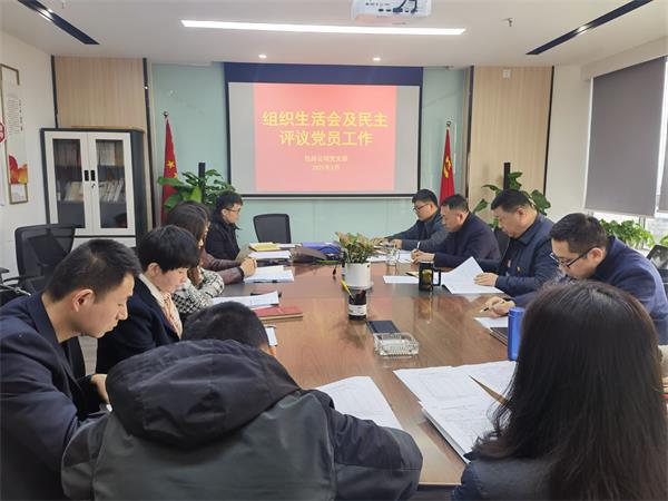 ������k8����Ӯ�ҡ�һ������