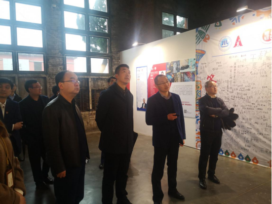 ������k8����Ӯ�ҡ�һ������