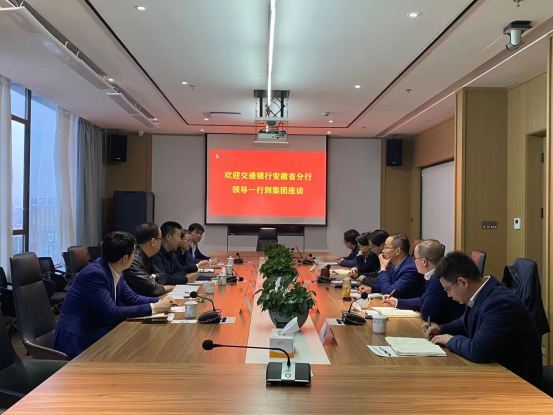 ������k8����Ӯ�ҡ�һ������