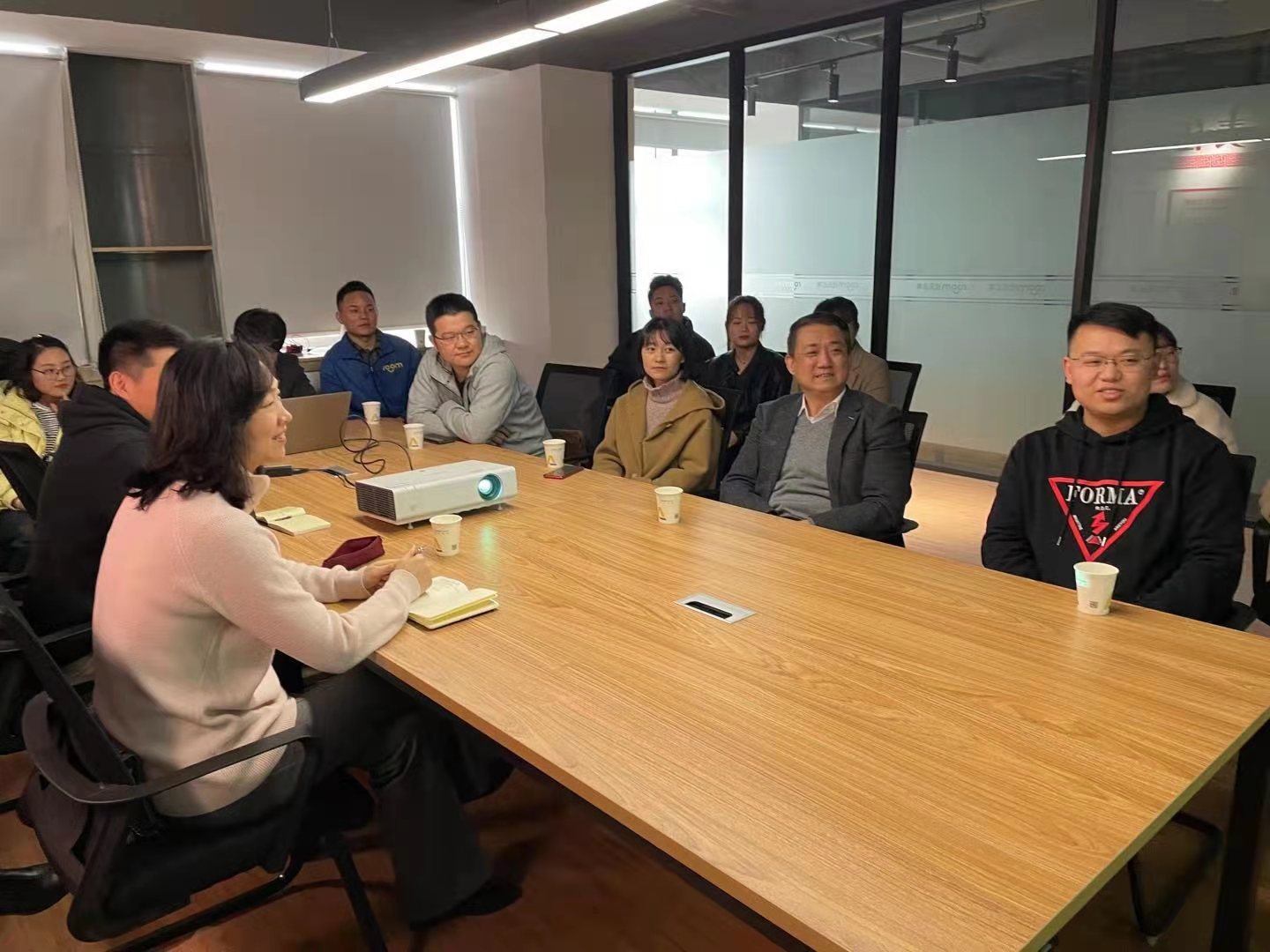 ������k8����Ӯ�ҡ�һ������