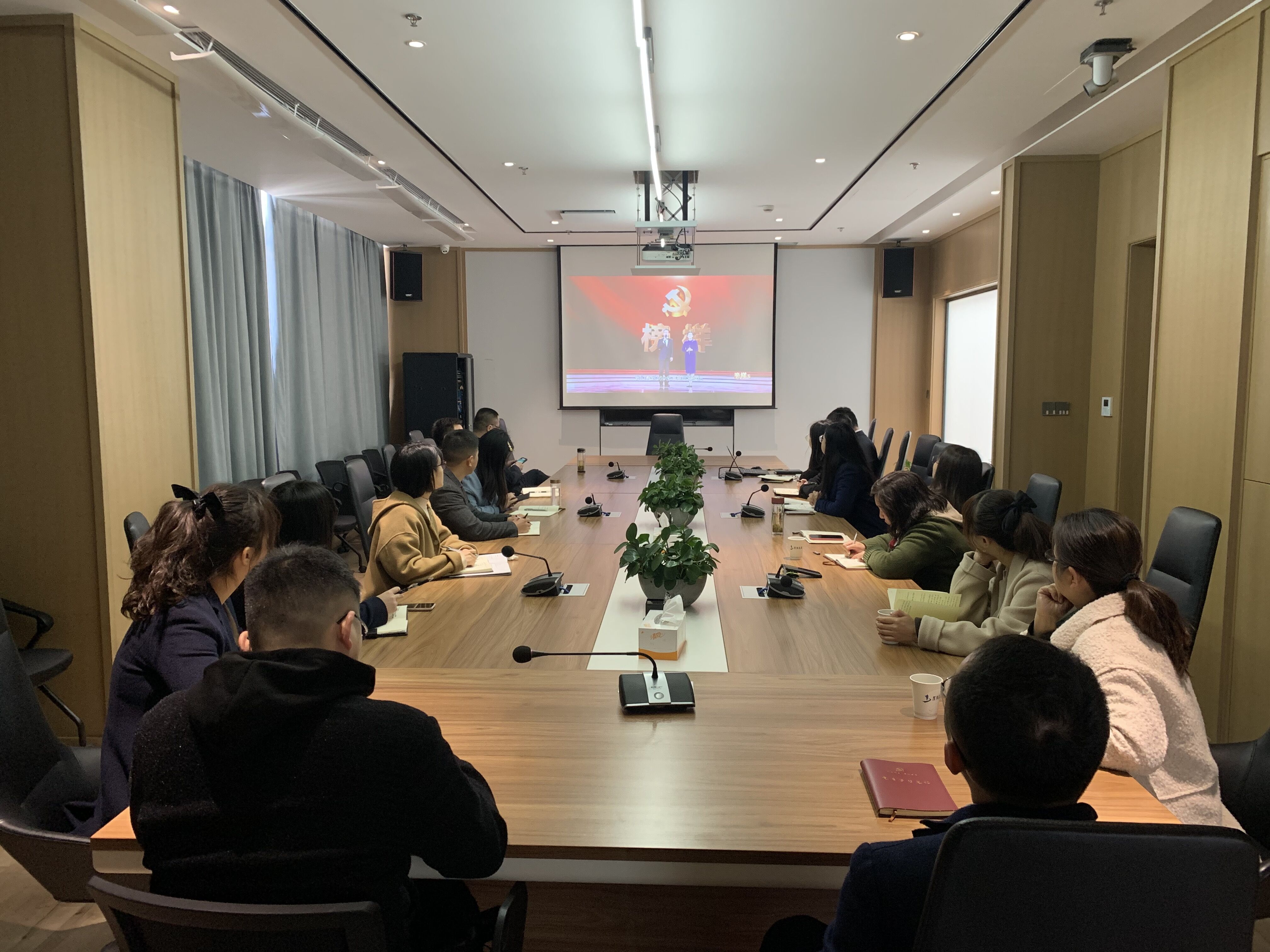 ������k8����Ӯ�ҡ�һ������