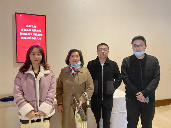 ������k8����Ӯ�ҡ�һ������