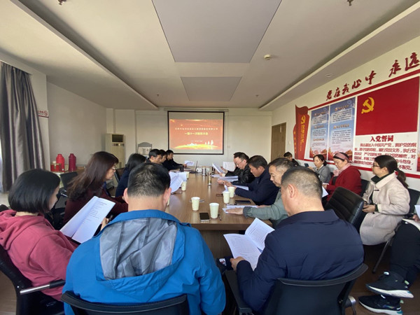 ������k8����Ӯ�ҡ�һ������