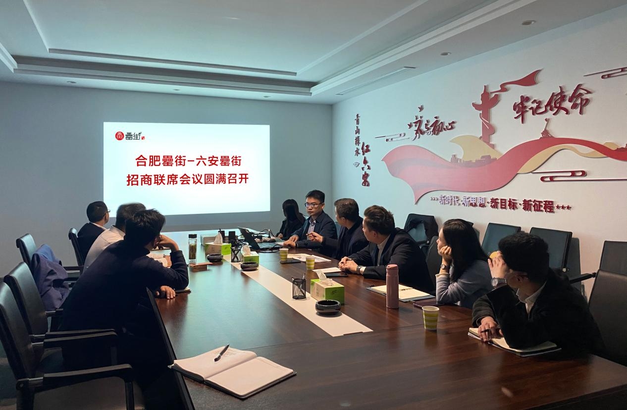 ������k8����Ӯ�ҡ�һ������