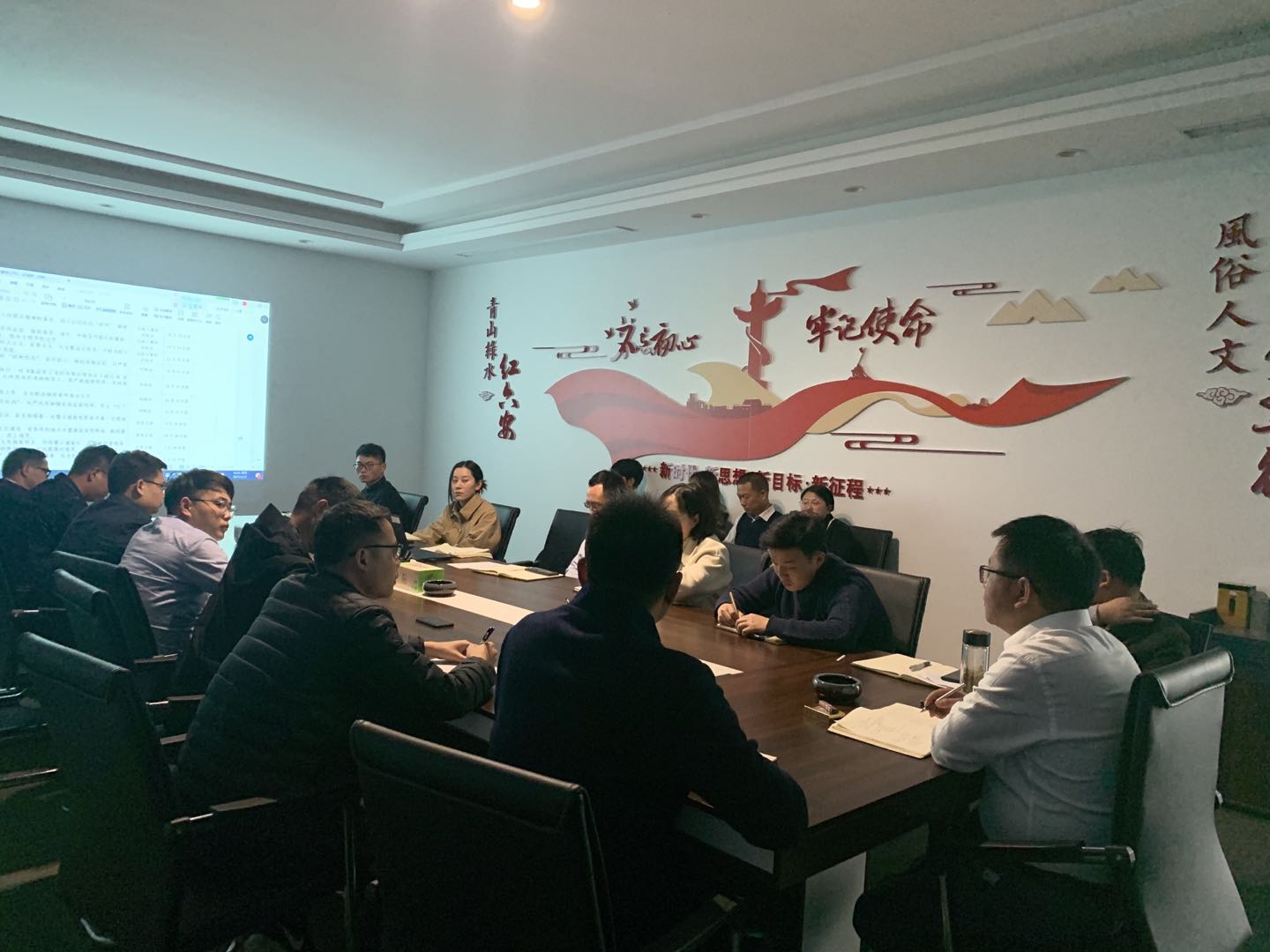 ������k8����Ӯ�ҡ�һ������