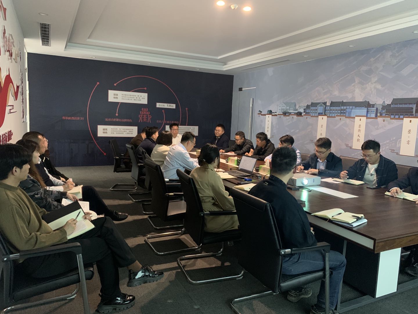 ������k8����Ӯ�ҡ�һ������