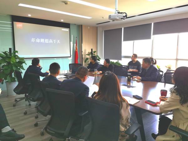 ������k8����Ӯ�ҡ�һ������