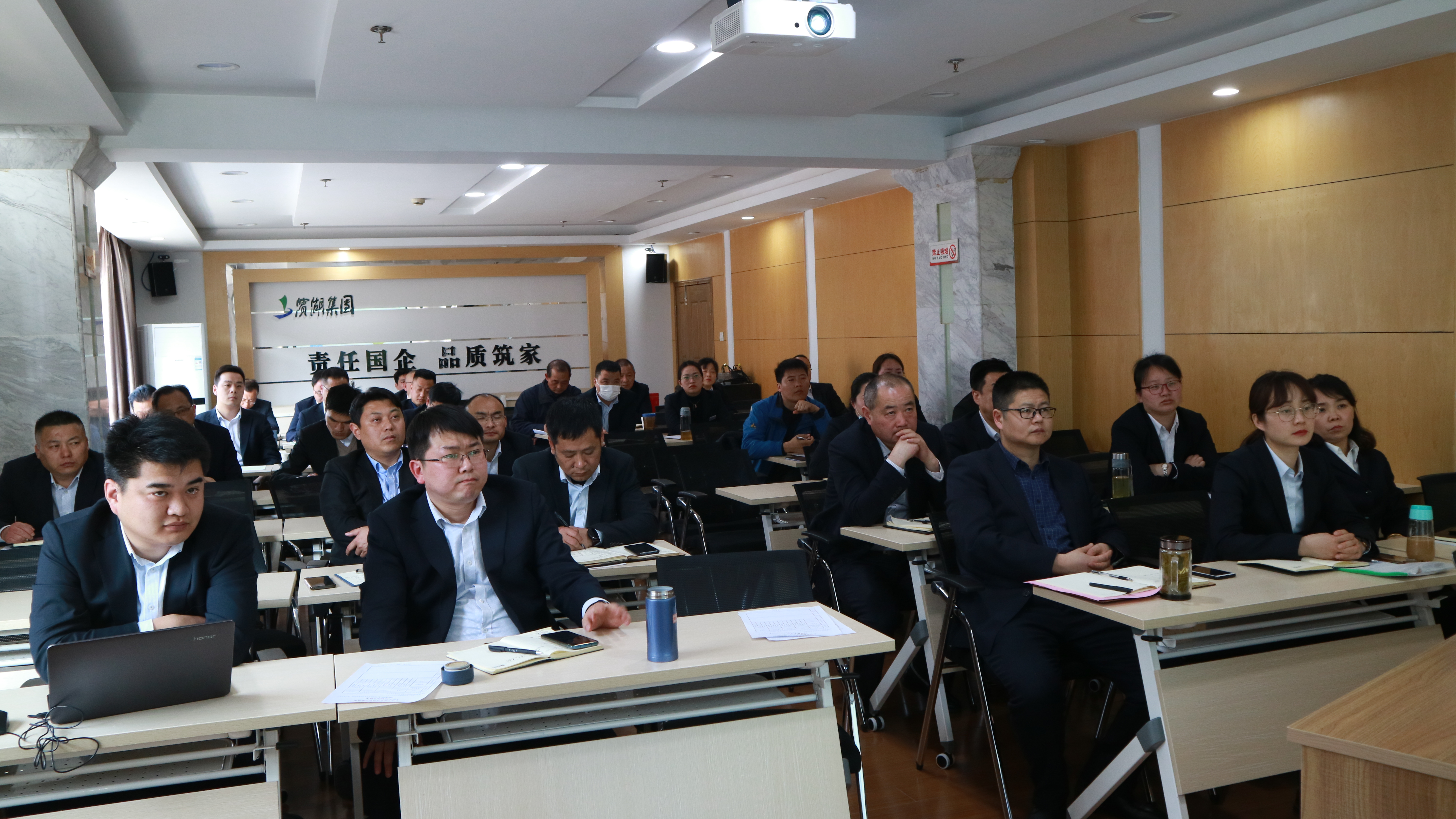 ������k8����Ӯ�ҡ�һ������