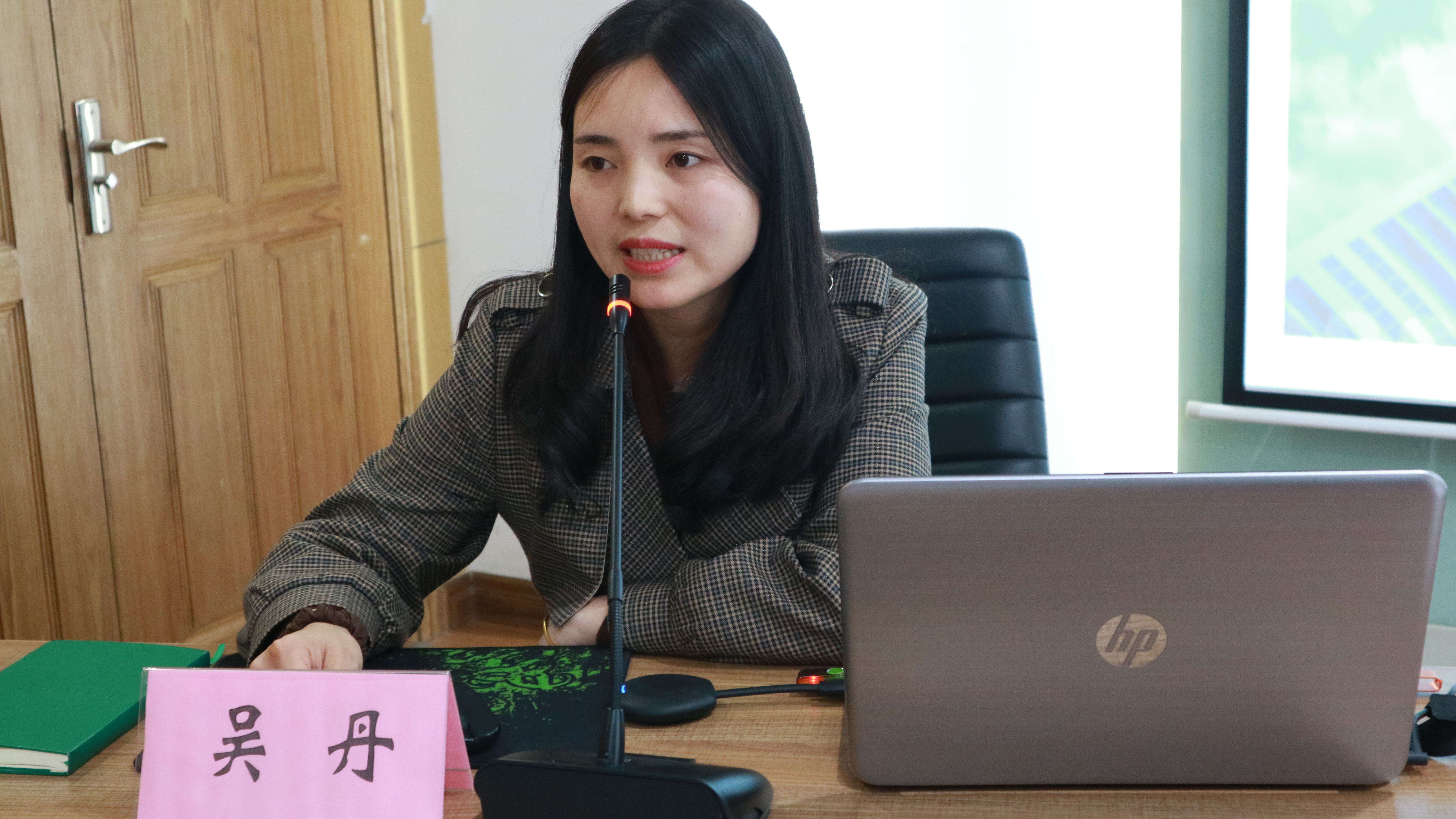 ������k8����Ӯ�ҡ�һ������