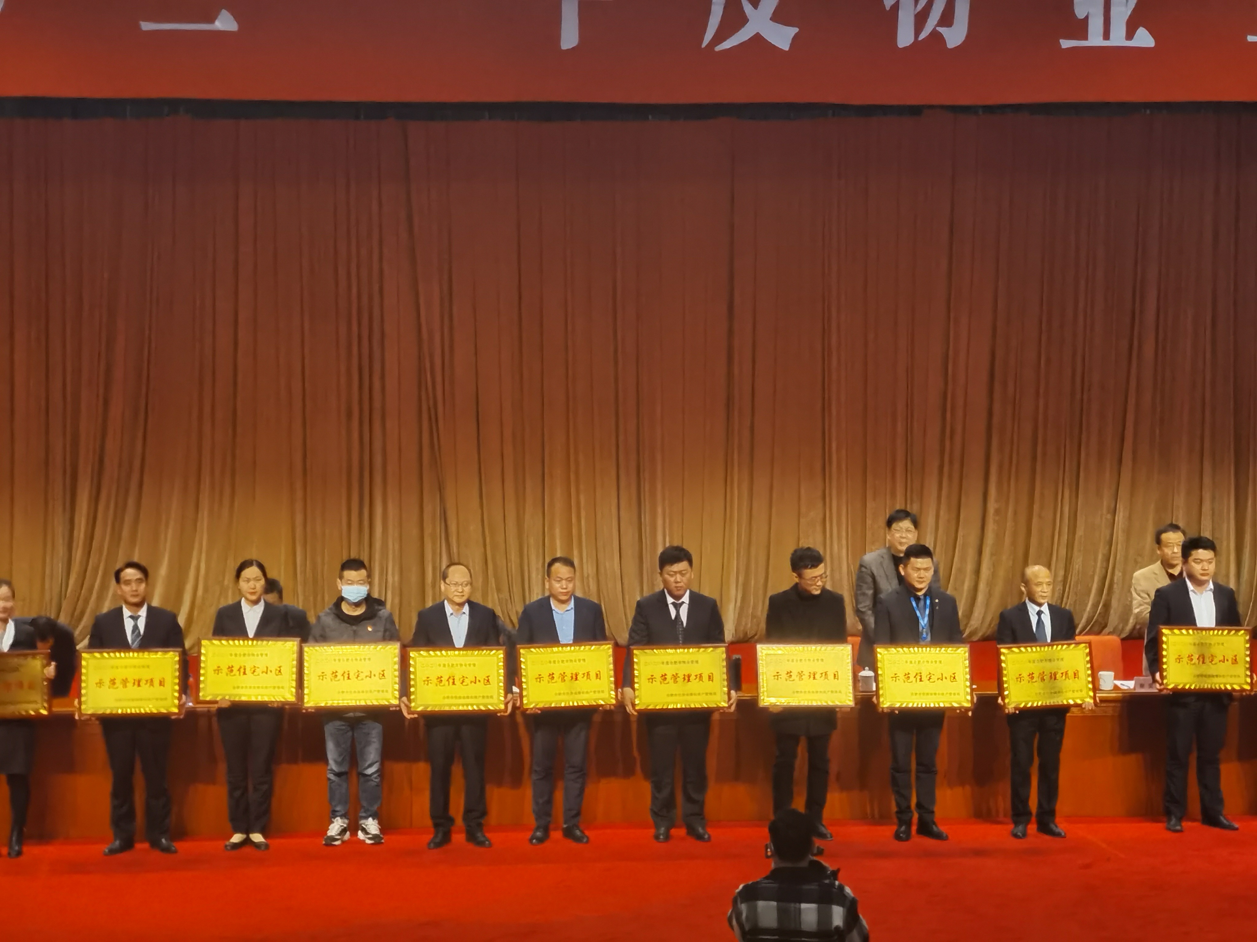 ������k8����Ӯ�ҡ�һ������