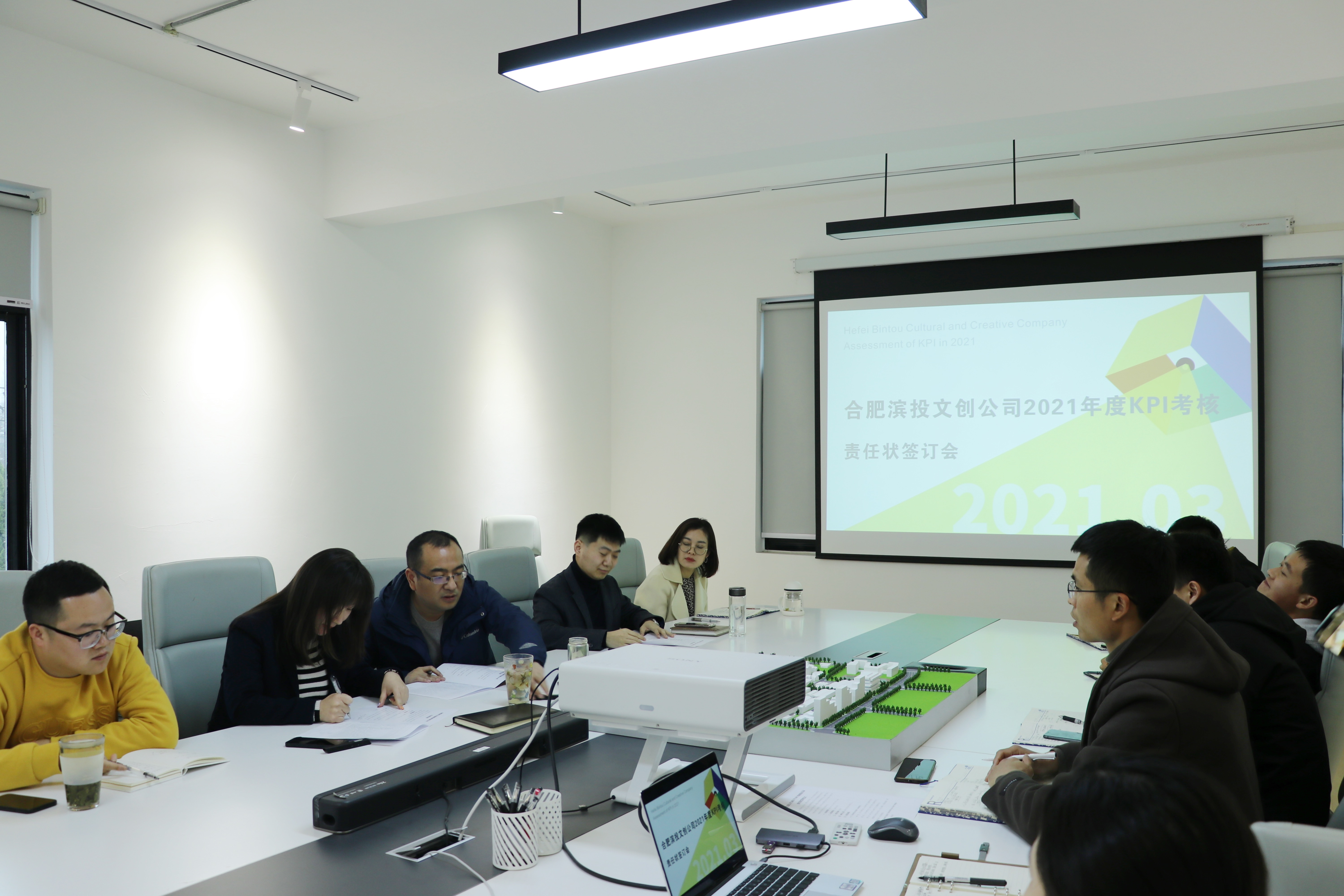 ������k8����Ӯ�ҡ�һ������