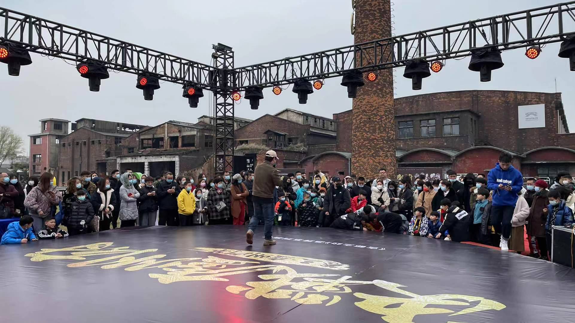 ������k8����Ӯ�ҡ�һ������