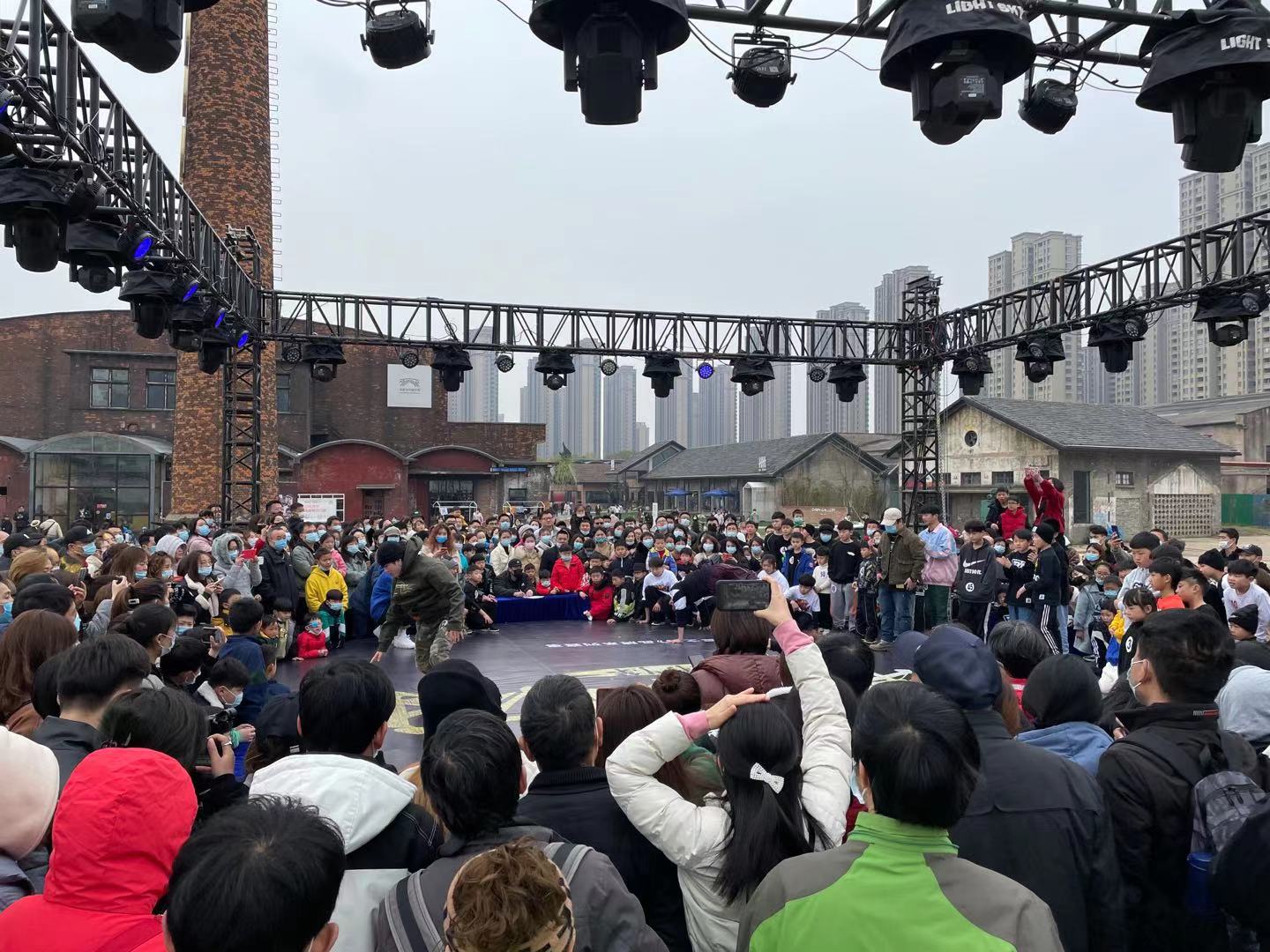 ������k8����Ӯ�ҡ�һ������