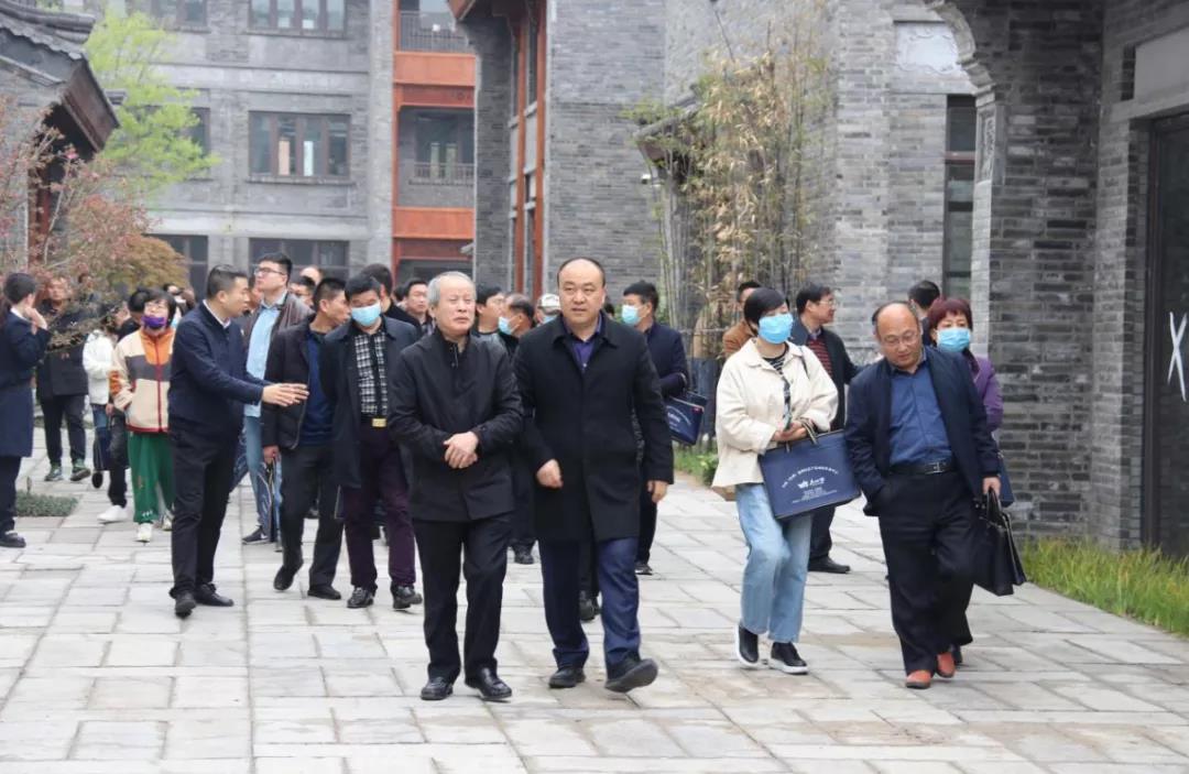 ������k8����Ӯ�ҡ�һ������