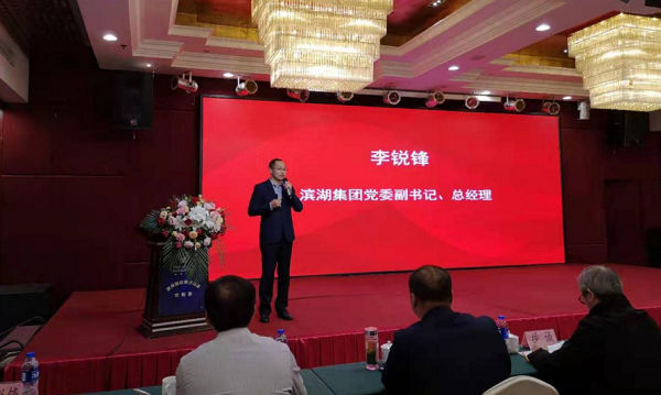 ������k8����Ӯ�ҡ�һ������