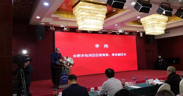 ������k8����Ӯ�ҡ�һ������