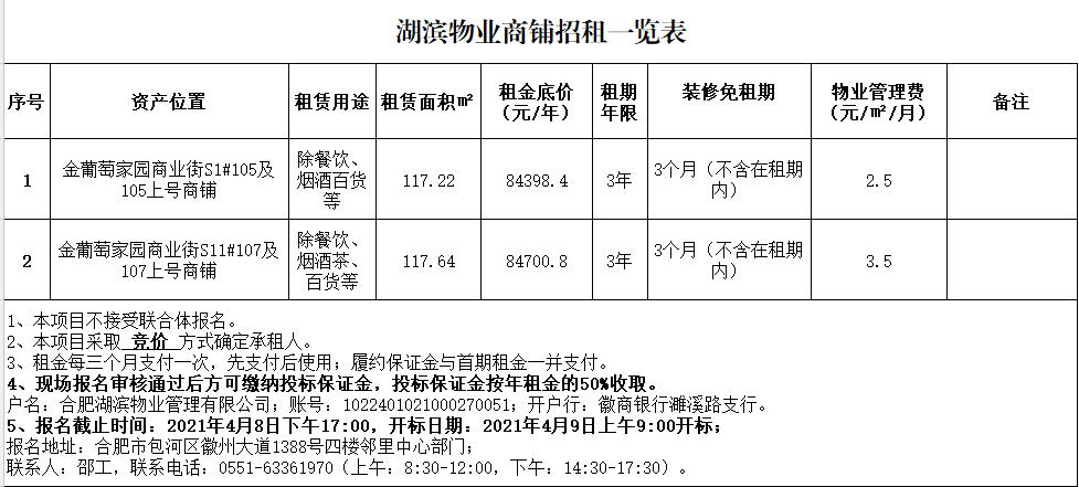 ������k8����Ӯ�ҡ�һ������