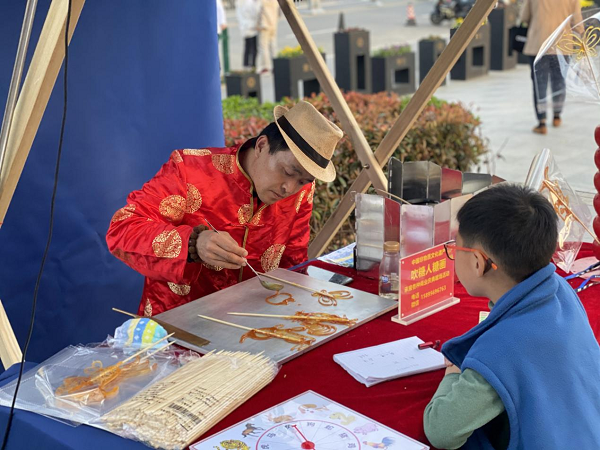 ������k8����Ӯ�ҡ�һ������