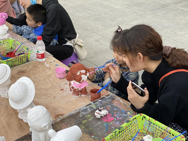 ������k8����Ӯ�ҡ�һ������