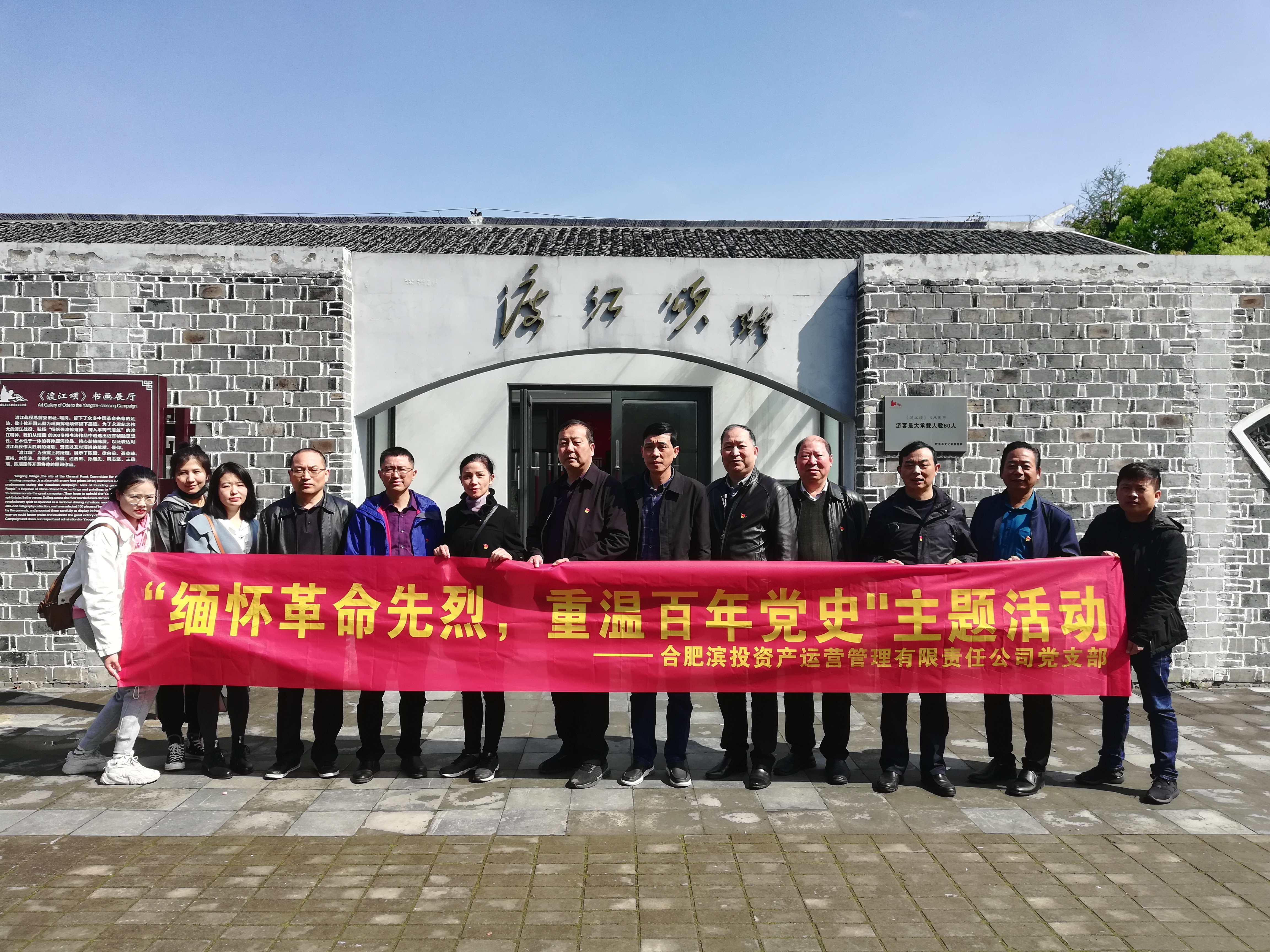 ������k8����Ӯ�ҡ�һ������