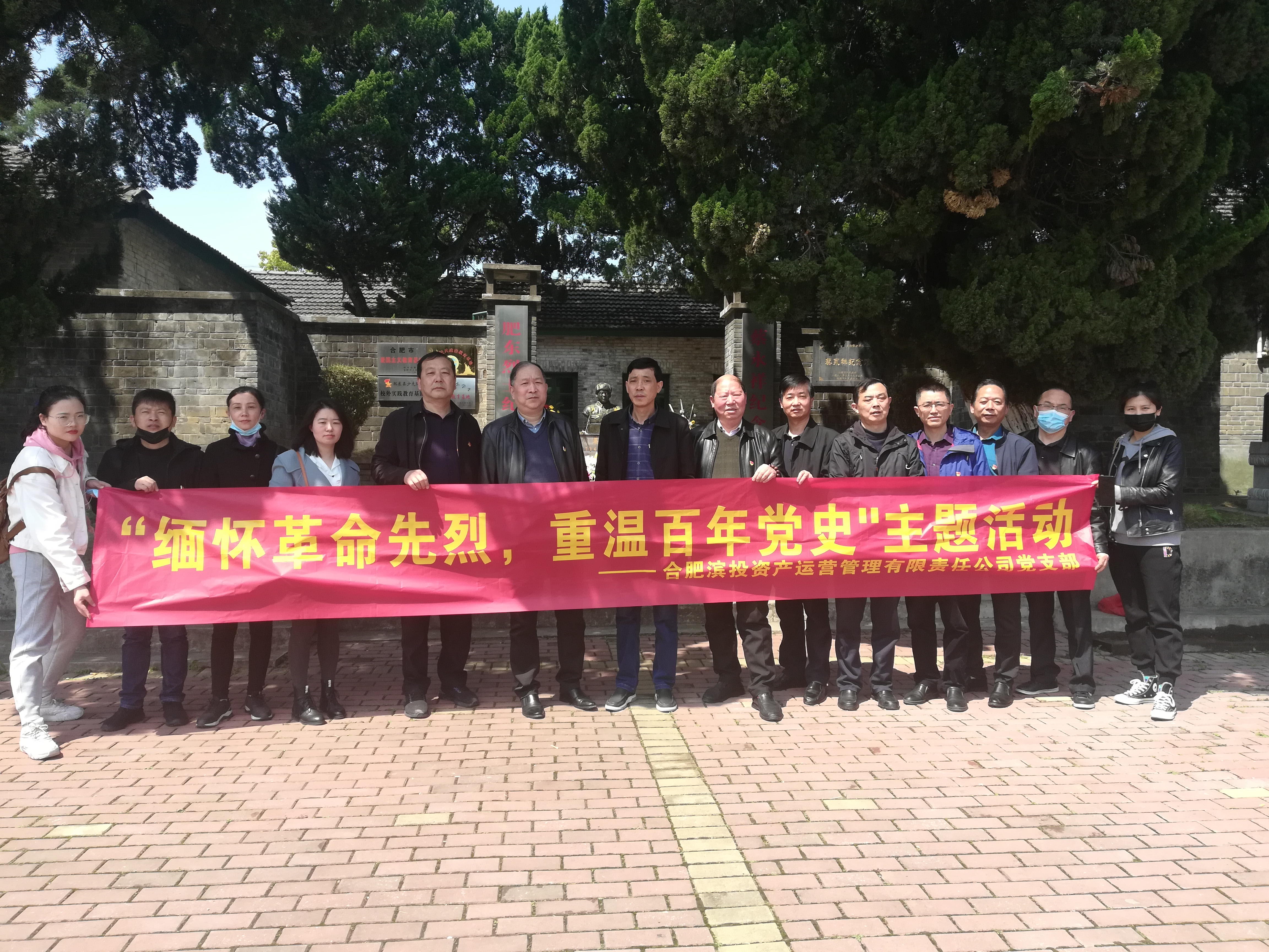 ������k8����Ӯ�ҡ�һ������