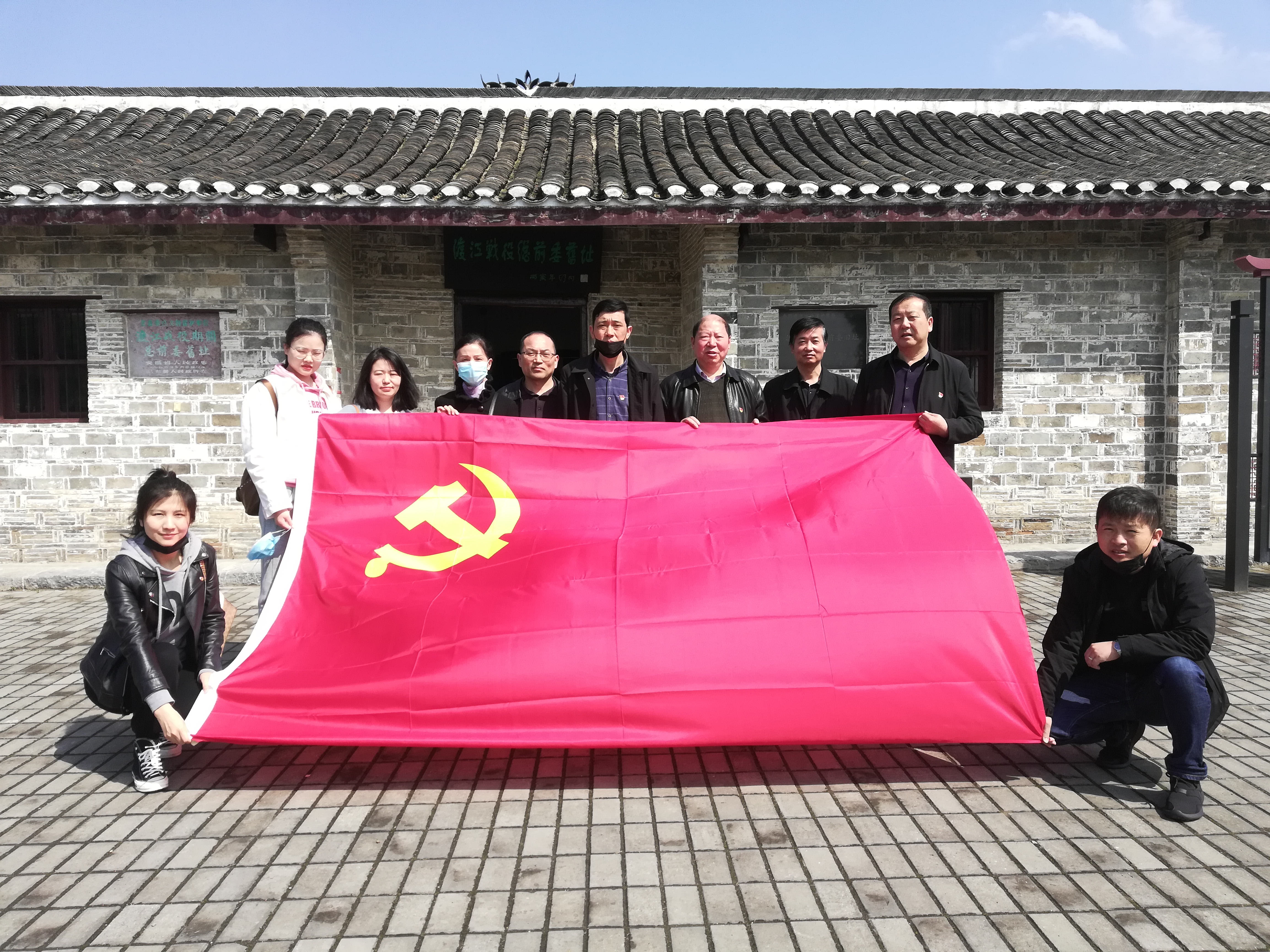 ������k8����Ӯ�ҡ�һ������