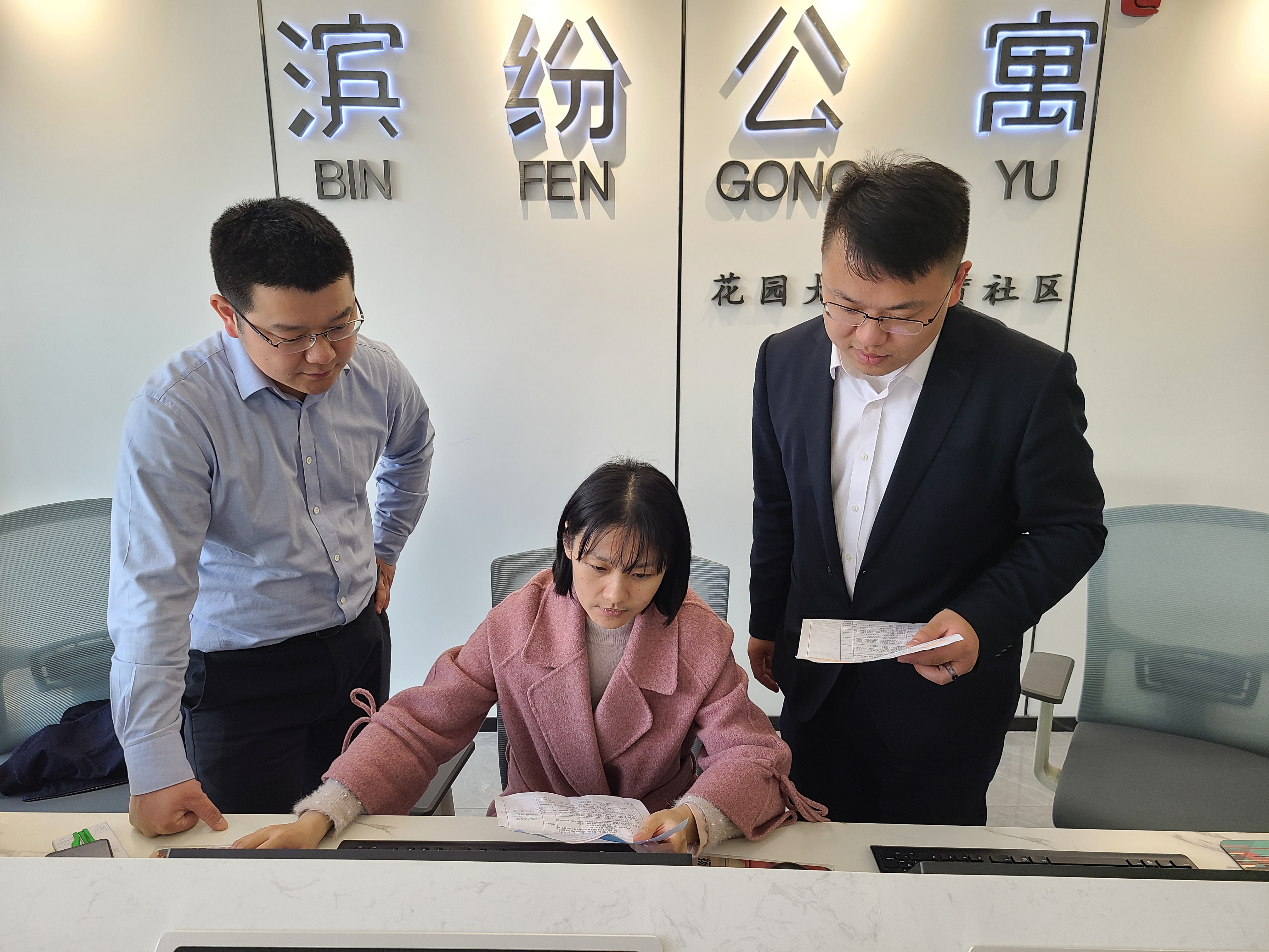 ������k8����Ӯ�ҡ�һ������