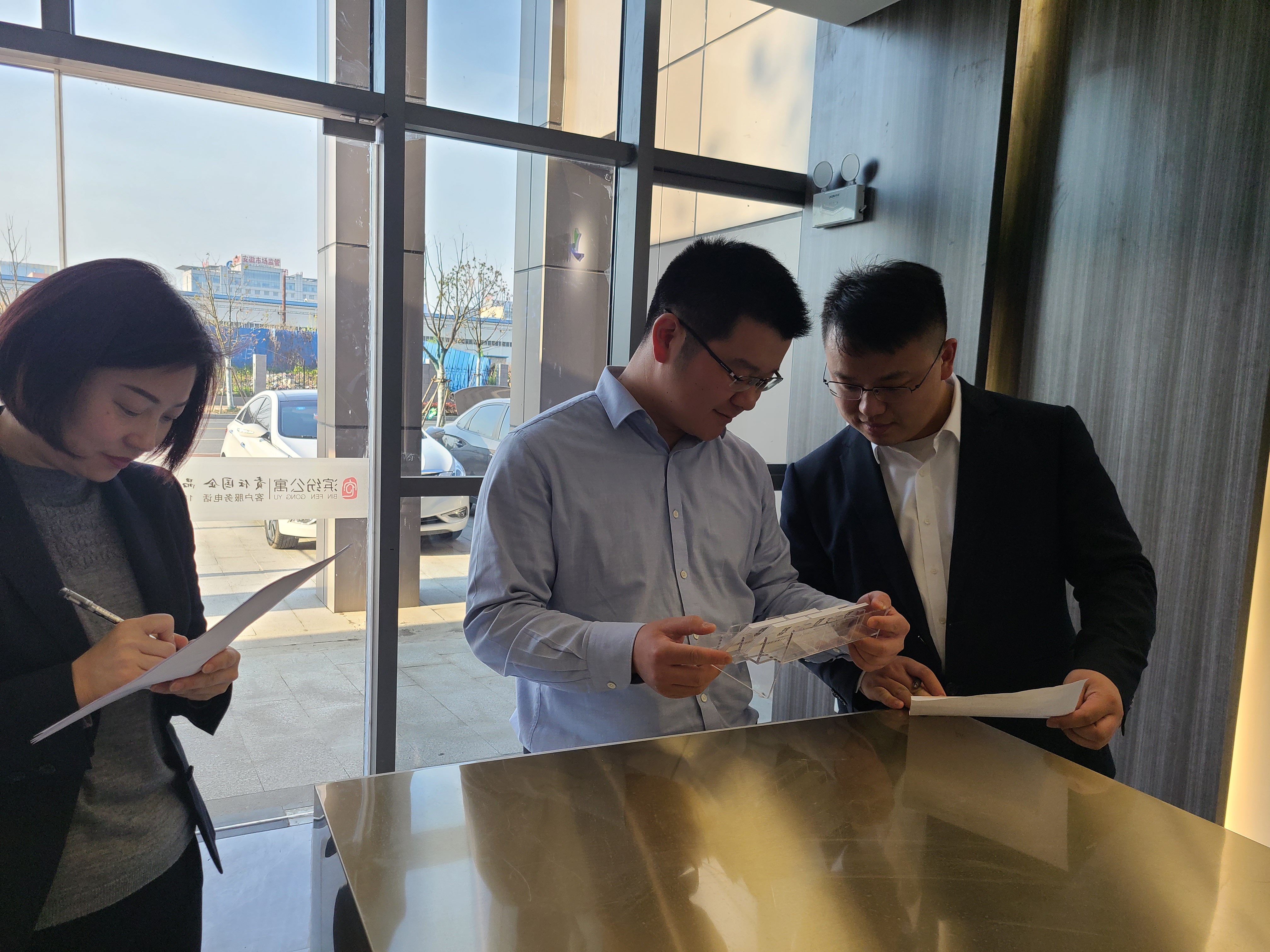 ������k8����Ӯ�ҡ�һ������