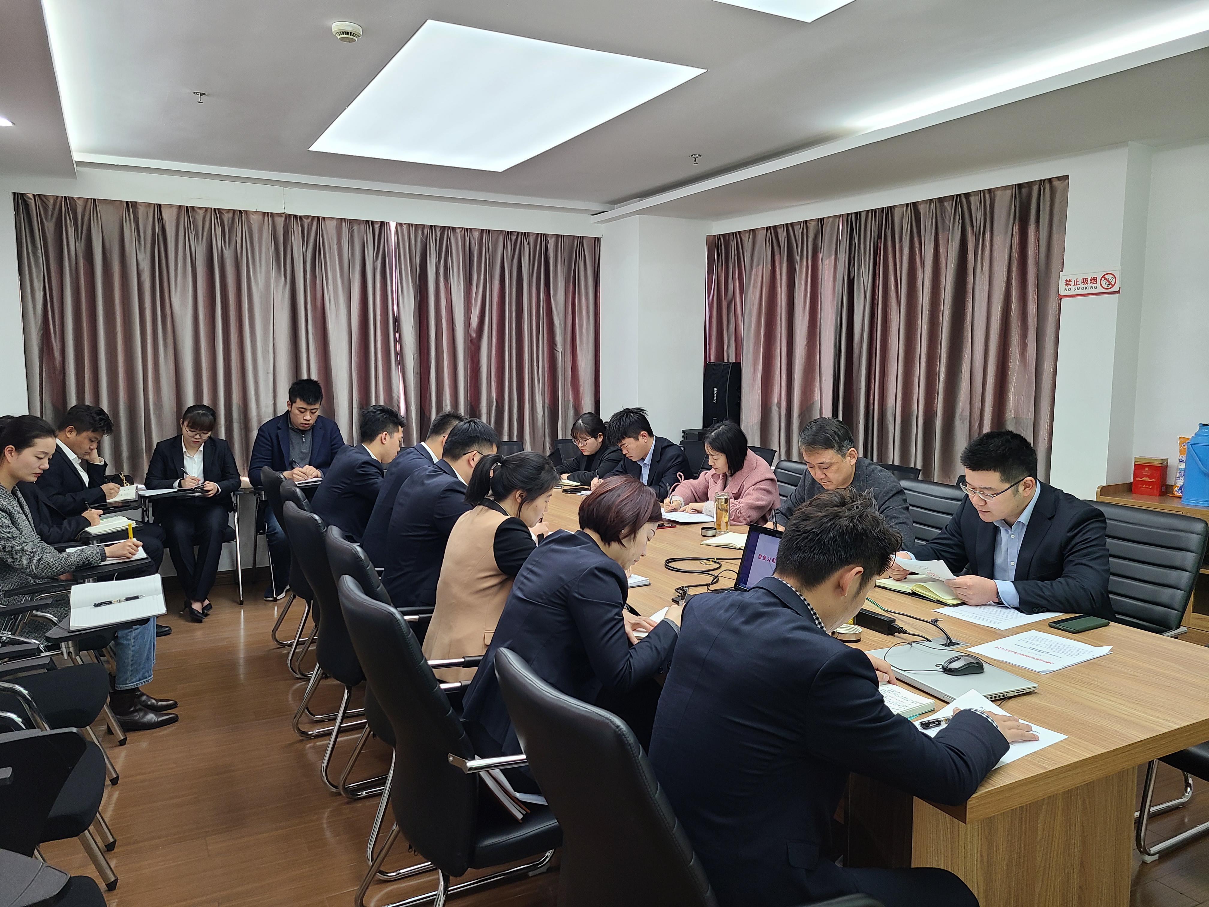 ������k8����Ӯ�ҡ�һ������