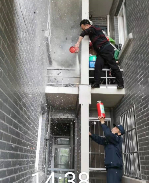 ������k8����Ӯ�ҡ�һ������