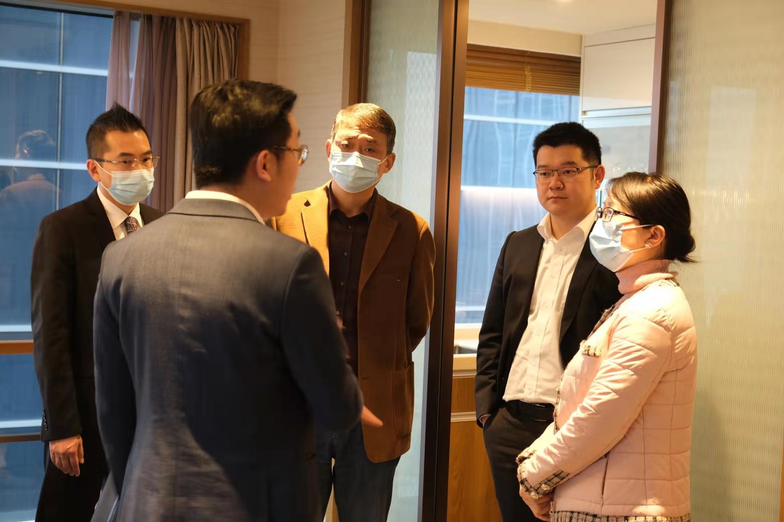 ������k8����Ӯ�ҡ�һ������