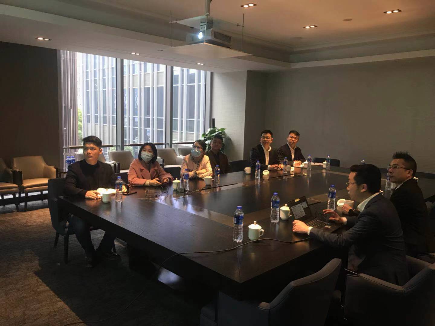 ������k8����Ӯ�ҡ�һ������