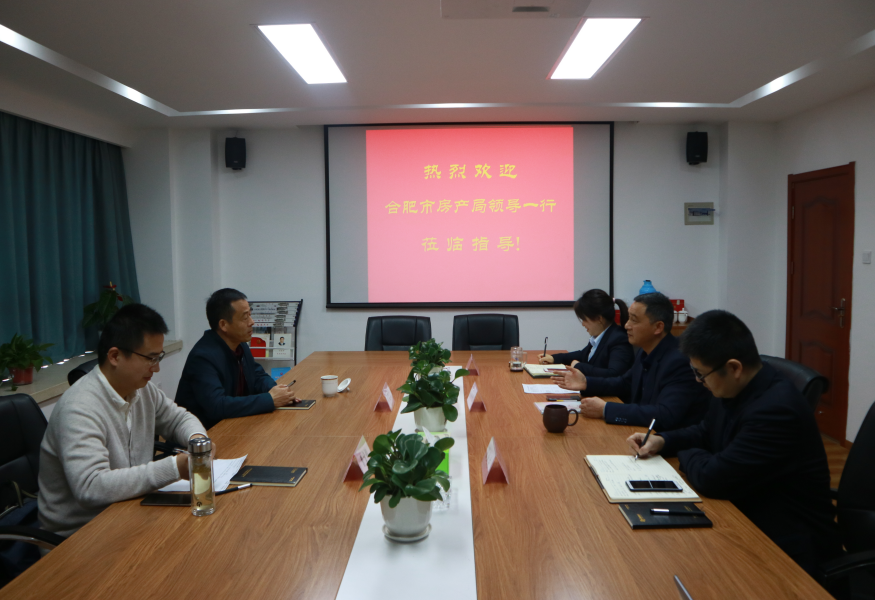 ������k8����Ӯ�ҡ�һ������