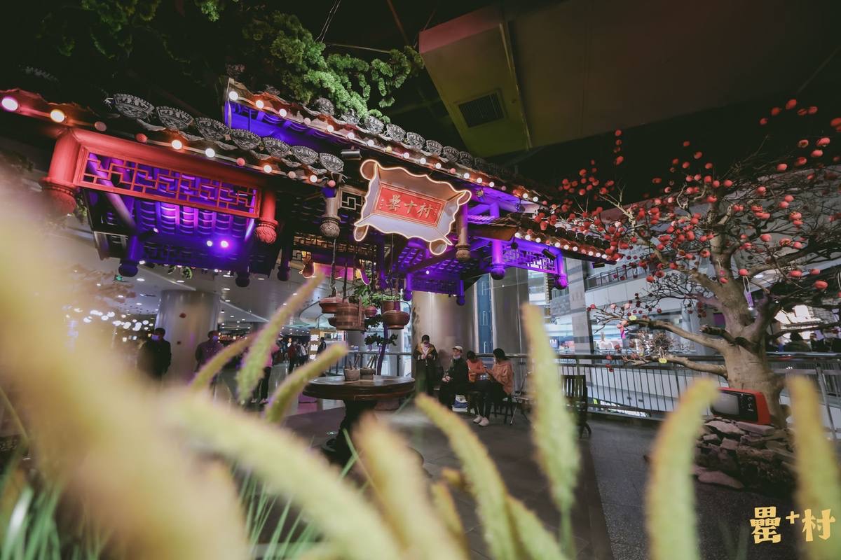 ������k8����Ӯ�ҡ�һ������