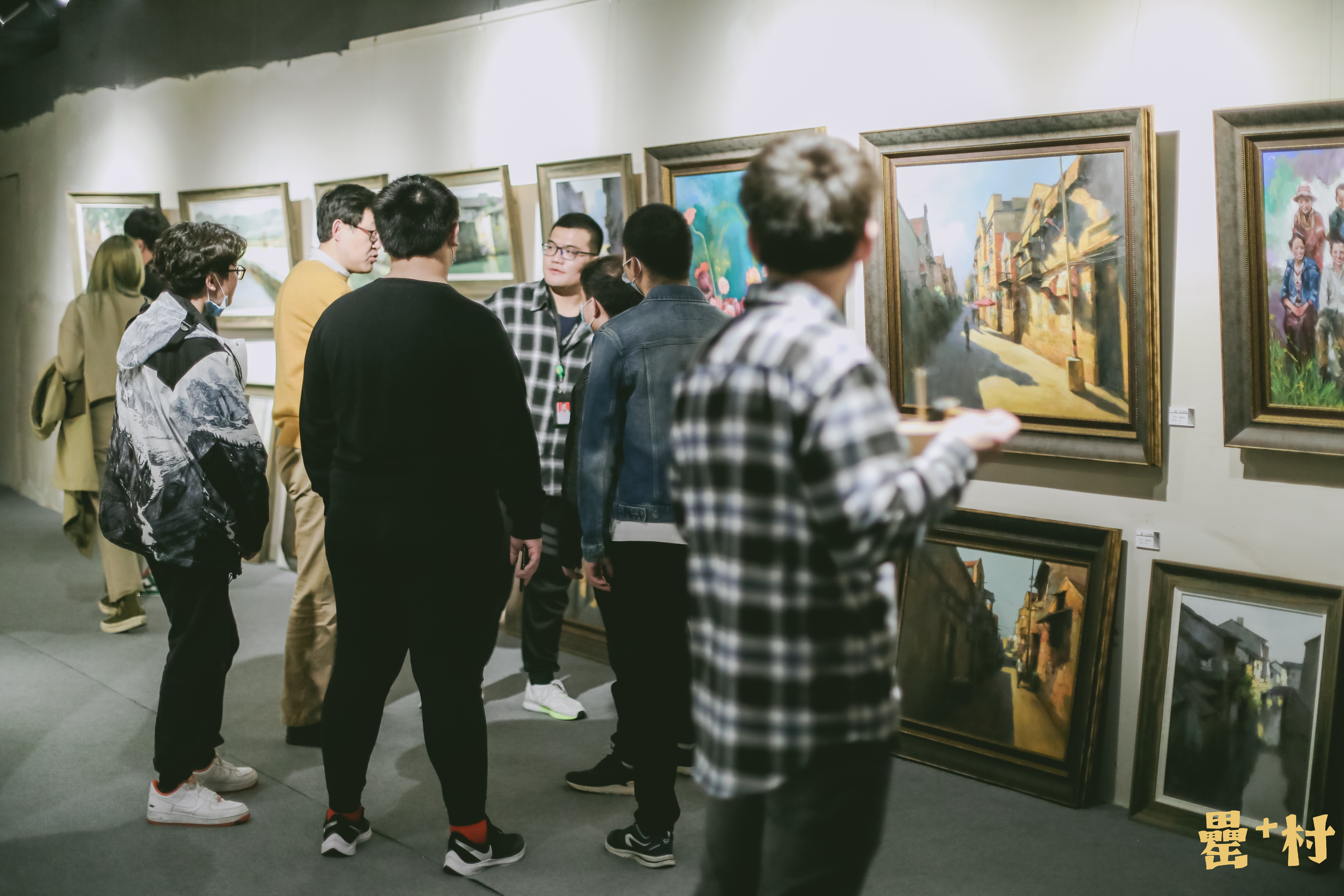 ������k8����Ӯ�ҡ�һ������