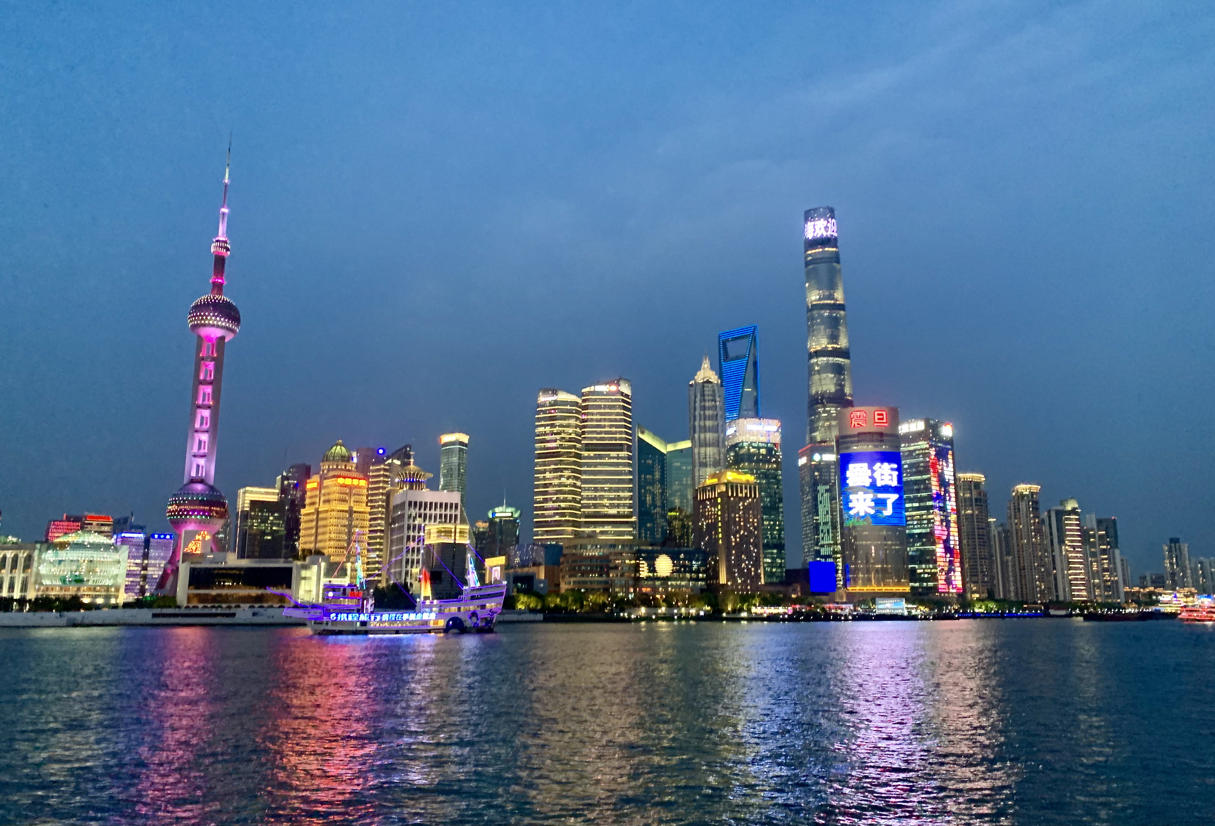 ������k8����Ӯ�ҡ�һ������