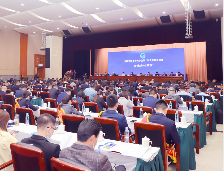 ������k8����Ӯ�ҡ�һ������