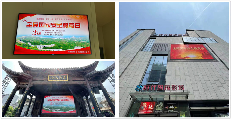 凯发·k8天生赢家·一触即发