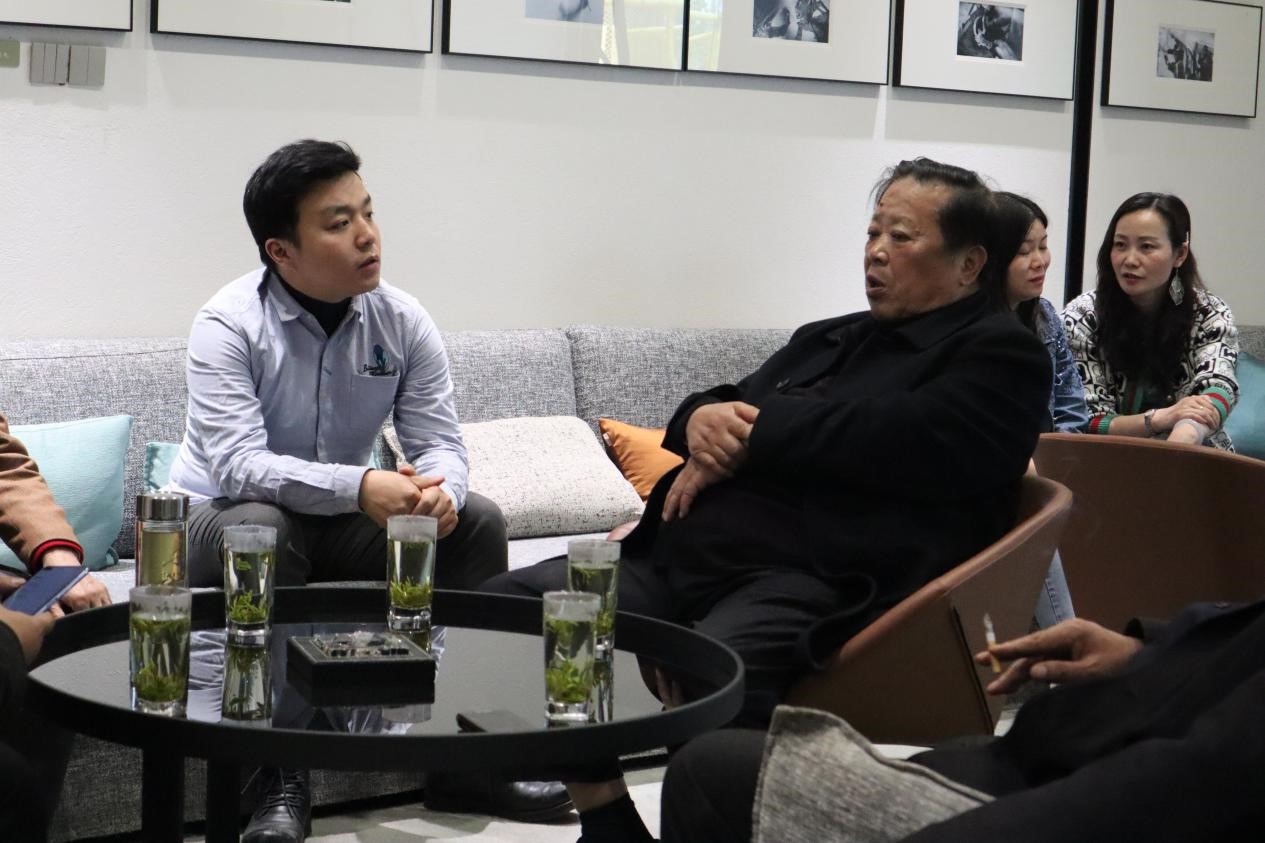 ������k8����Ӯ�ҡ�һ������