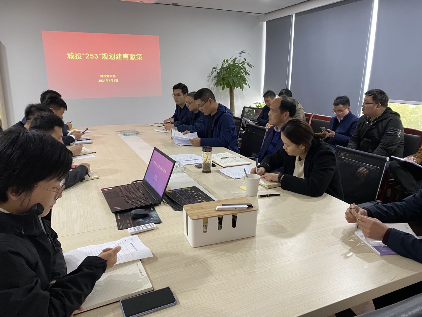 ������k8����Ӯ�ҡ�һ������