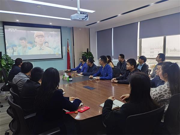 ������k8����Ӯ�ҡ�һ������