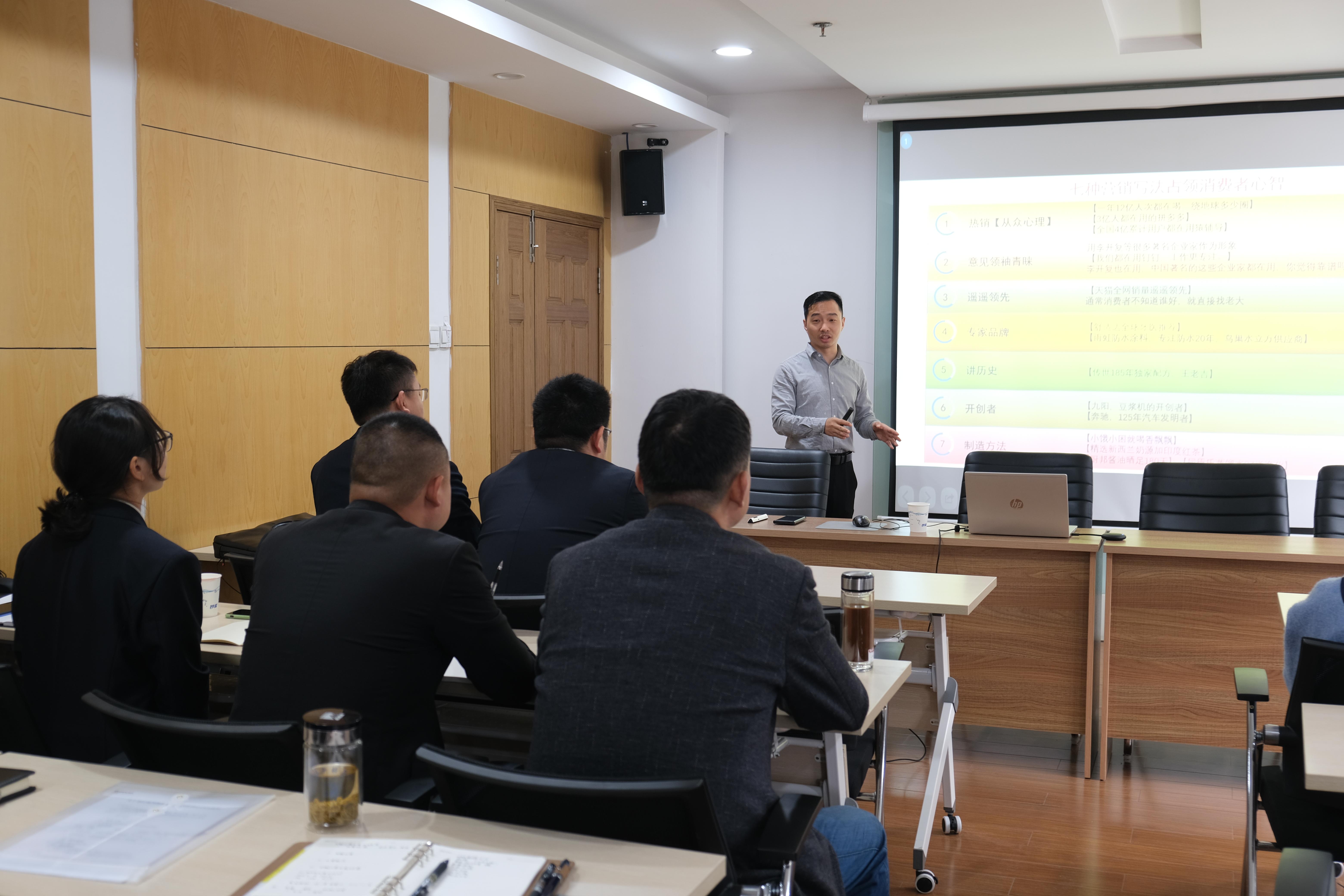 ������k8����Ӯ�ҡ�һ������