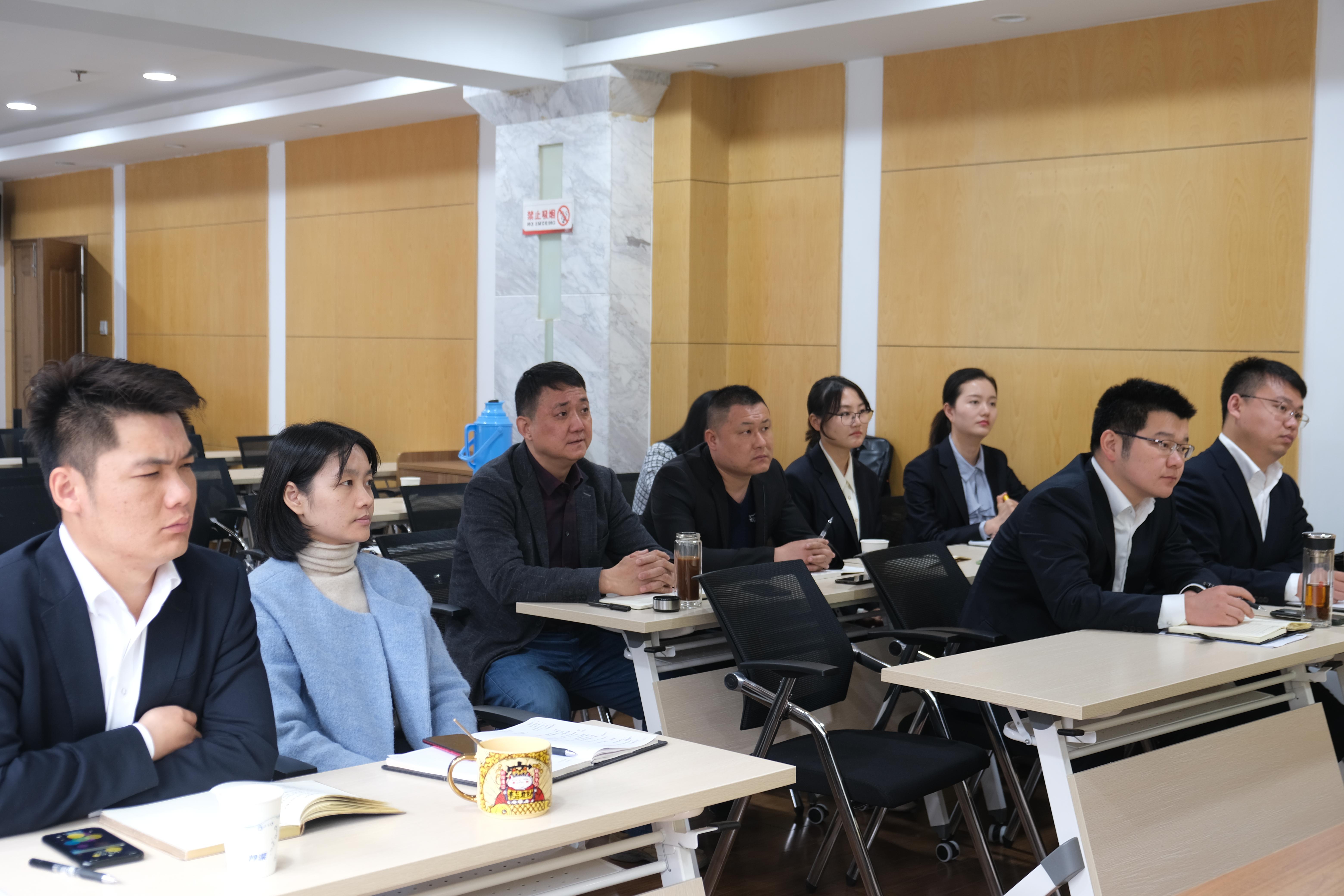 ������k8����Ӯ�ҡ�һ������