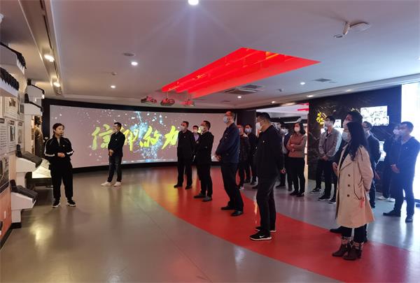 ������k8����Ӯ�ҡ�һ������