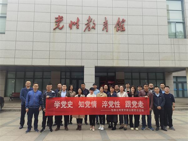 ������k8����Ӯ�ҡ�һ������