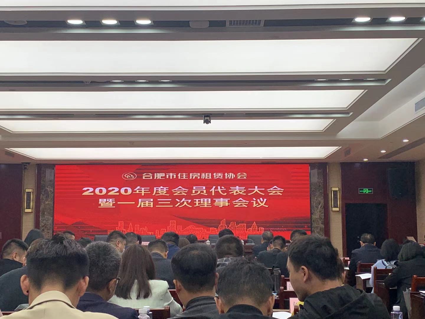 ������k8����Ӯ�ҡ�һ������