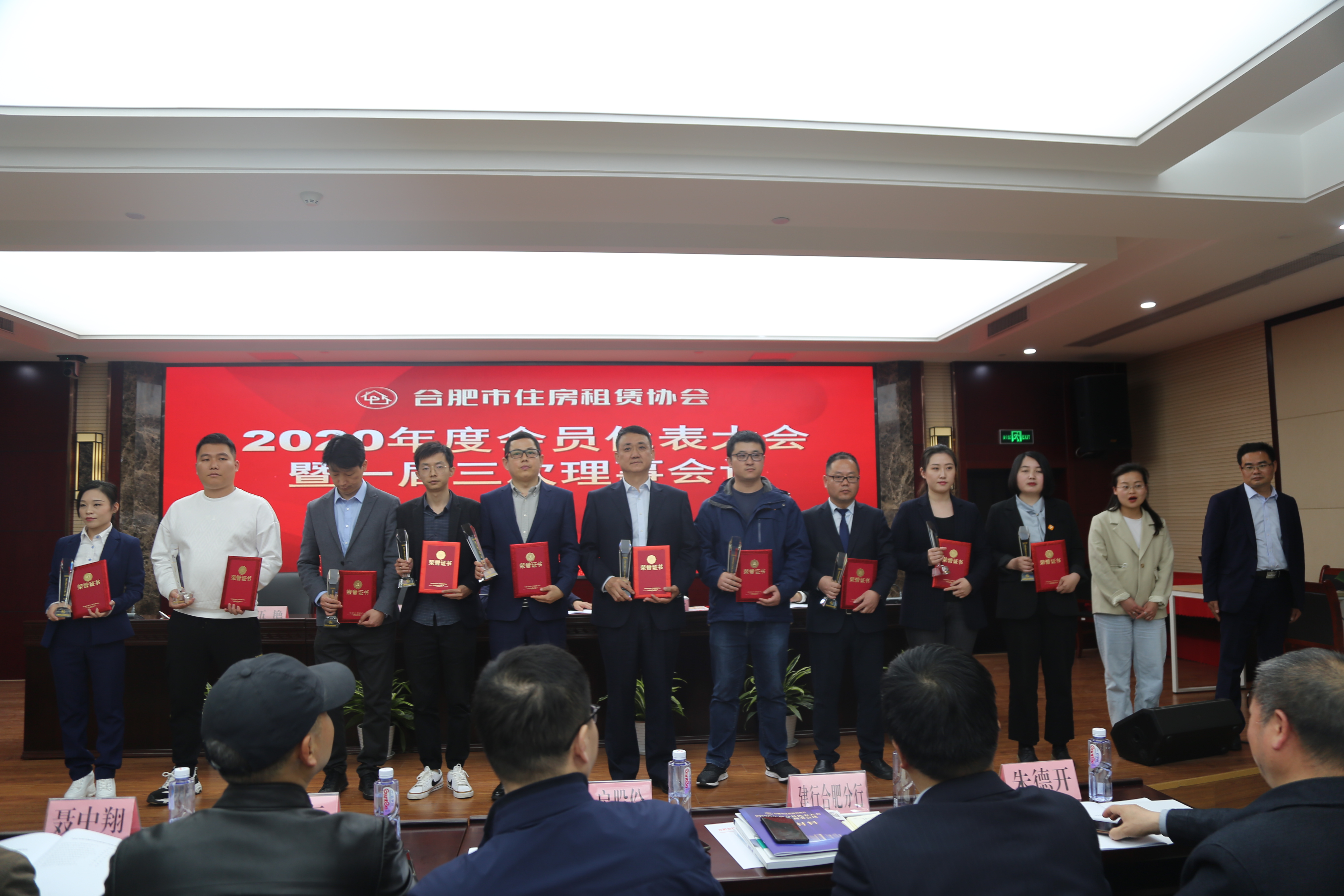 ������k8����Ӯ�ҡ�һ������