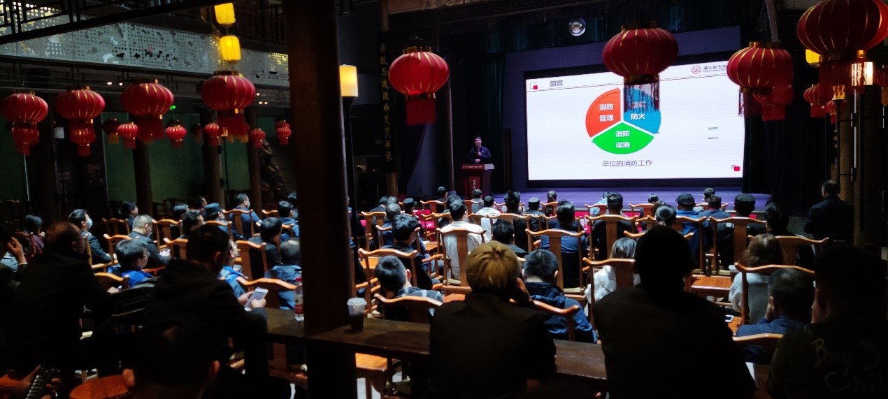 ������k8����Ӯ�ҡ�һ������