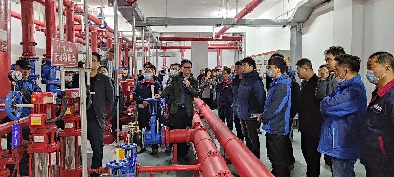 ������k8����Ӯ�ҡ�һ������