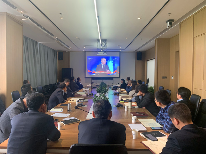 ������k8����Ӯ�ҡ�һ������